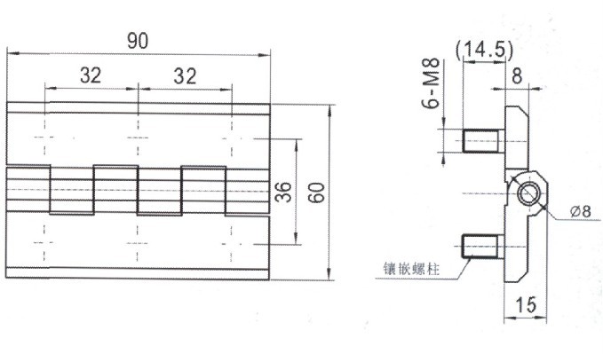 CL209-10A-1.jpg