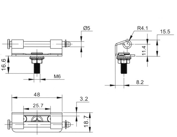 CL103-2-.jpg