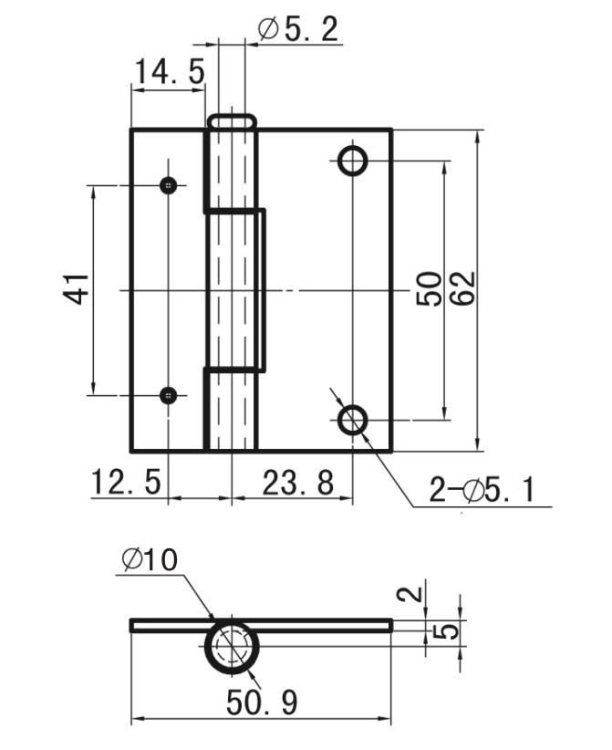 CL103-.jpg