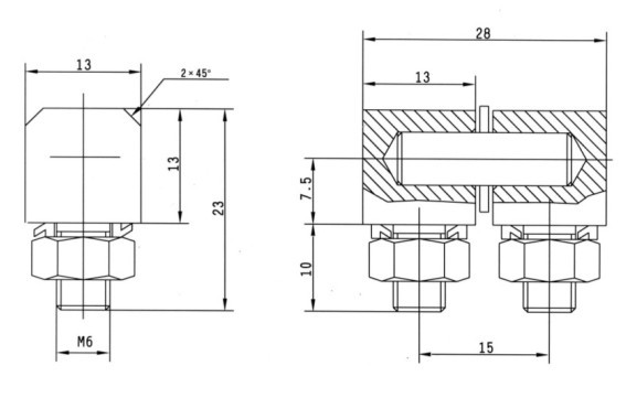 CL102-6-.jpg