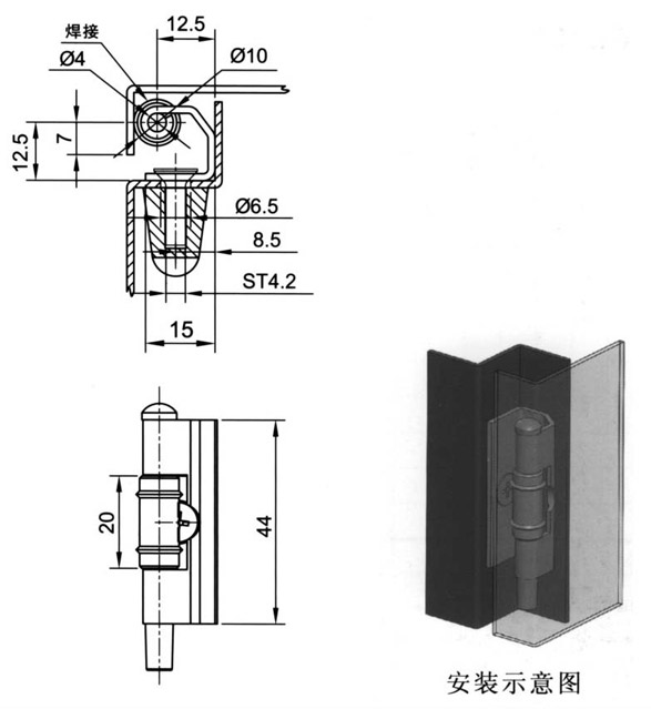 CL139-.jpg
