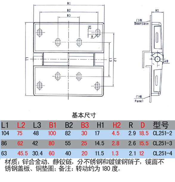 CL251-3-.jpg