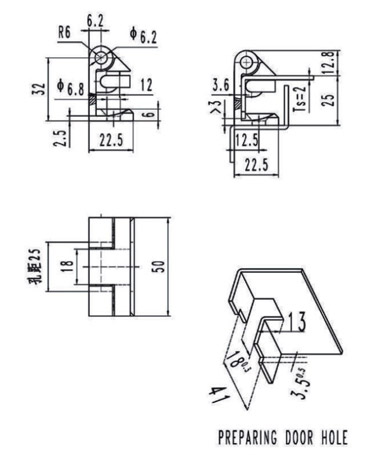 CL264-.jpg