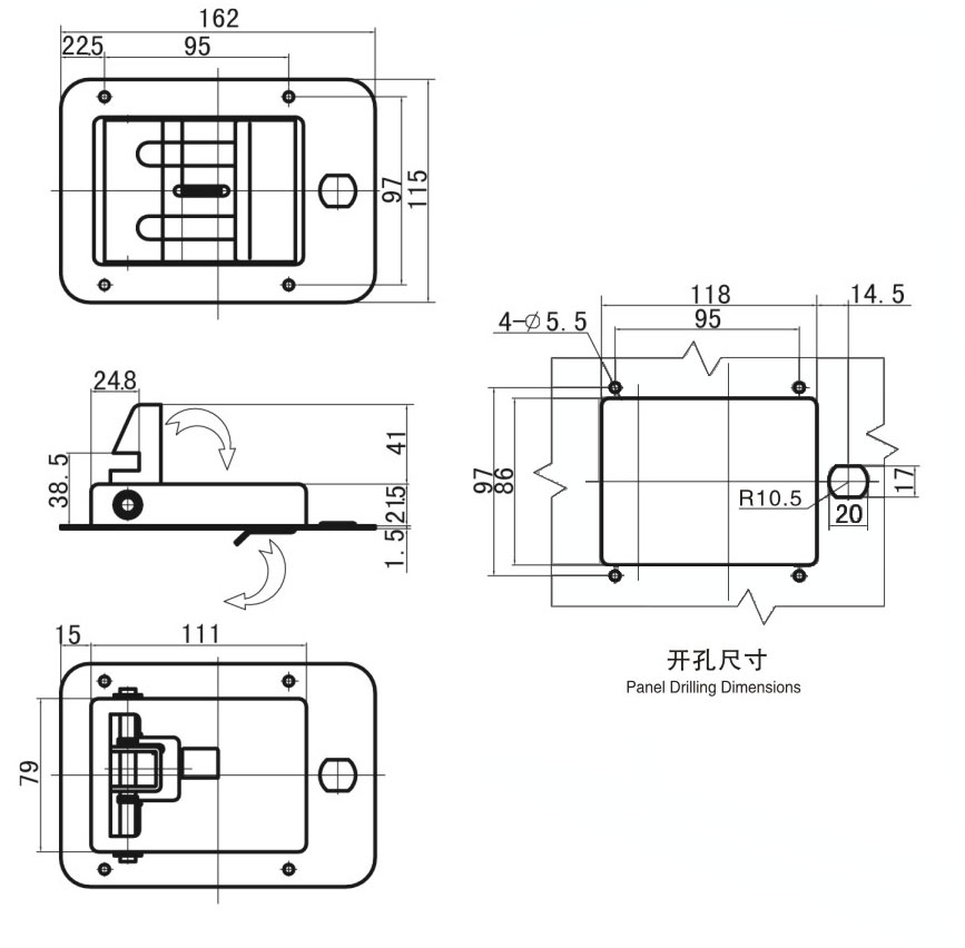 MS860A-.jpg