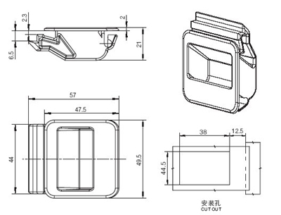 MS725系列-1.jpg