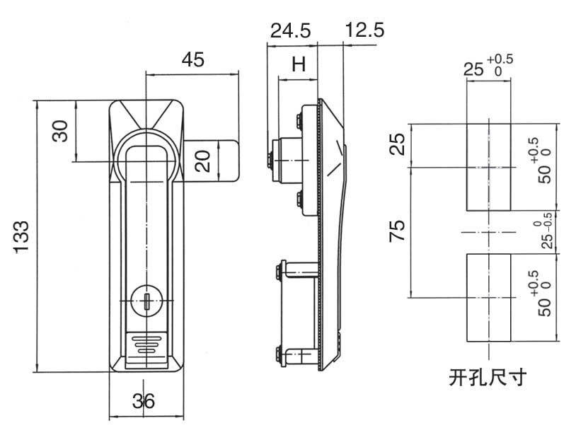 MS819-1-.jpg