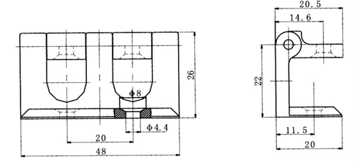 CL230-1-.jpg