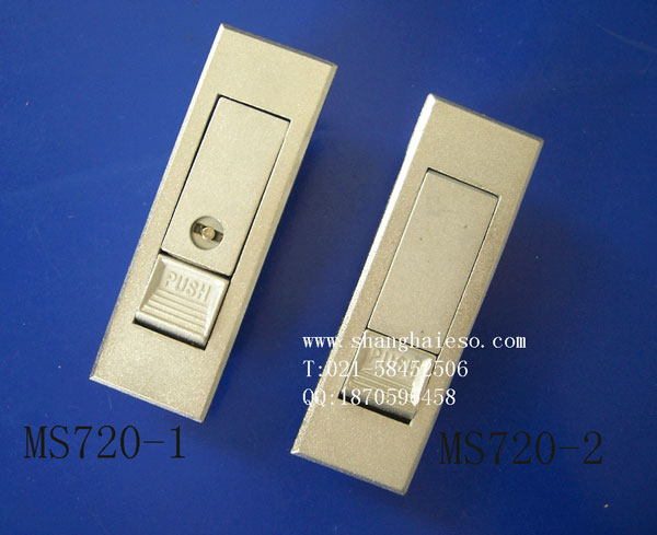 Ms720 MS720-1&-2 - 我的网站